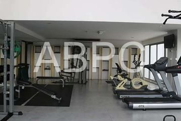 2 Bedroom Condo for sale in Nong Prue, Chonburi