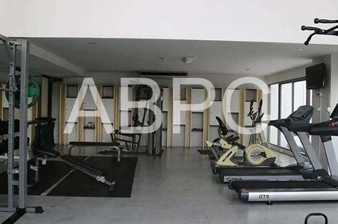 2 Bedroom Condo for sale in Nong Prue, Chonburi