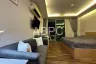 1 Bedroom Condo for sale in Nong Prue, Chonburi