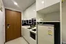 1 Bedroom Condo for sale in Nong Prue, Chonburi