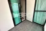 1 Bedroom Condo for sale in Nong Prue, Chonburi