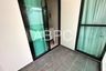 1 Bedroom Condo for sale in Siam Oriental Dream, Nong Prue, Chonburi
