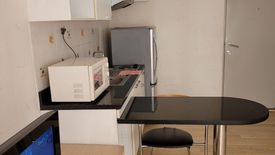 1 Bedroom Condo for sale in Phahol Metro, Sam Sen Nai, Bangkok near BTS Saphan Kwai