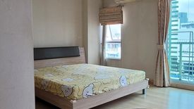 1 Bedroom Condo for sale in Phahol Metro, Sam Sen Nai, Bangkok near BTS Saphan Kwai