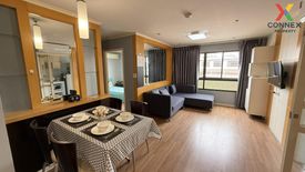 2 Bedroom Condo for sale in Lumpini Place Narathiwas 24, Chong Nonsi, Bangkok near BTS Saphan Taksin