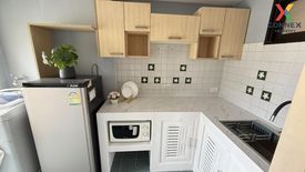 2 Bedroom Condo for sale in Lumpini Place Narathiwas 24, Chong Nonsi, Bangkok near BTS Saphan Taksin