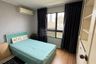 2 Bedroom Condo for sale in Lumpini Place Narathiwas 24, Chong Nonsi, Bangkok near BTS Saphan Taksin