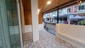 3 Bedroom Townhouse for sale in Buathong Thani, Bang Bua Thong, Nonthaburi