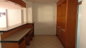 1 Bedroom Condo for sale in Golden Pattaya Condominium, Na Kluea, Chonburi