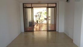 1 Bedroom Condo for sale in Golden Pattaya Condominium, Na Kluea, Chonburi