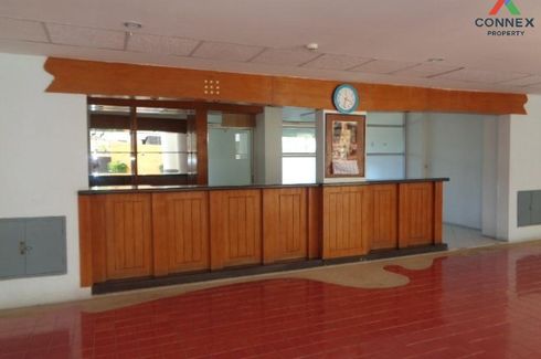 1 Bedroom Condo for sale in Golden Pattaya Condominium, Na Kluea, Chonburi