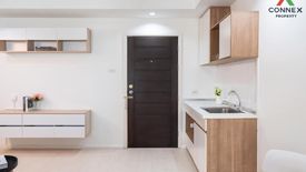 1 Bedroom Condo for sale in Bang Chak, Bangkok