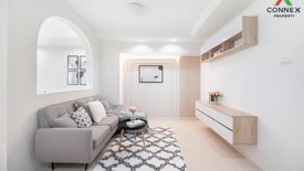 1 Bedroom Condo for sale in Bang Chak, Bangkok