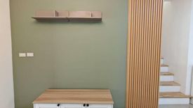 3 Bedroom Townhouse for sale in PRUKSA VILLE 38/1 NHAMDAENG-THAPARUK, Bang Phli Yai, Samut Prakan