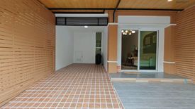 3 Bedroom Townhouse for sale in PRUKSA VILLE 38/1 NHAMDAENG-THAPARUK, Bang Phli Yai, Samut Prakan