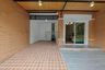 3 Bedroom Townhouse for sale in PRUKSA VILLE 38/1 NHAMDAENG-THAPARUK, Bang Phli Yai, Samut Prakan