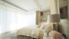 3 Bedroom Condo for sale in Le Monaco Residence Ari, Phaya Thai, Bangkok near BTS Ari