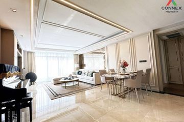 3 Bedroom Condo for sale in Le Monaco Residence Ari, Phaya Thai, Bangkok near BTS Ari