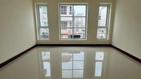 3 Bedroom Townhouse for sale in Modern Town Ekachai 46, Bang Bon, Bangkok