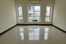 3 Bedroom Townhouse for sale in Modern Town Ekachai 46, Bang Bon, Bangkok