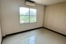 3 Bedroom Townhouse for sale in Modern Town Ekachai 46, Bang Bon, Bangkok
