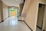 3 Bedroom Townhouse for sale in Modern Town Ekachai 46, Bang Bon, Bangkok