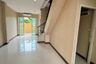 3 Bedroom Townhouse for sale in Modern Town Ekachai 46, Bang Bon, Bangkok