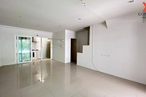 3 Bedroom Townhouse for sale in Supalai Primo Pattaya, Nong Prue, Chonburi