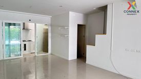 3 Bedroom Townhouse for sale in Supalai Primo Pattaya, Nong Prue, Chonburi