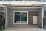 3 Bedroom Townhouse for sale in Supalai Primo Pattaya, Nong Prue, Chonburi