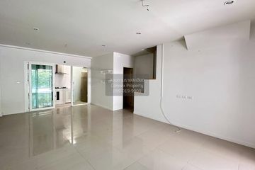 3 Bedroom Townhouse for sale in Supalai Primo Pattaya, Nong Prue, Chonburi