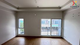 3 Bedroom Townhouse for sale in Supalai Primo Pattaya, Nong Prue, Chonburi