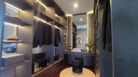 4 Bedroom House for sale in Bang Tanai, Nonthaburi