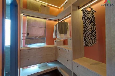 4 Bedroom House for sale in Bang Tanai, Nonthaburi