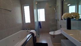 4 Bedroom House for sale in Bang Tanai, Nonthaburi