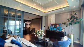 4 Bedroom House for sale in Bangkok Boulevard Signature Rama 5, Bang Khun Kong, Nonthaburi