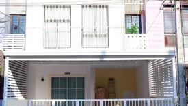 3 Bedroom Townhouse for sale in Lat Sawai, Pathum Thani