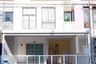 3 Bedroom Townhouse for sale in Lat Sawai, Pathum Thani