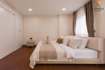 1 Bedroom Condo for sale in The Escape Condominium Sukhumvit 101/1, Bang Chak, Bangkok