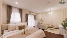 1 Bedroom Condo for sale in The Escape Condominium Sukhumvit 101/1, Bang Chak, Bangkok