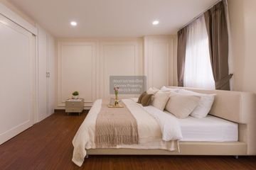 1 Bedroom Condo for sale in The Escape Condominium Sukhumvit 101/1, Bang Chak, Bangkok