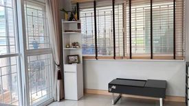 4 Bedroom House for sale in Q District Suksawat - Wongwaen Rama 3, Bang Chak, Samut Prakan