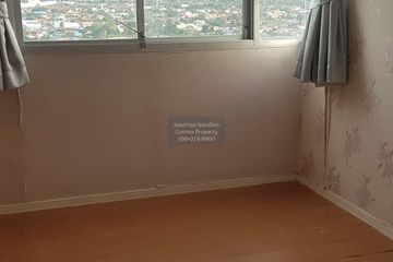 2 Bedroom Condo for sale in Lumpini Condo Town North Pattaya - Sukhumvit, Na Kluea, Chonburi