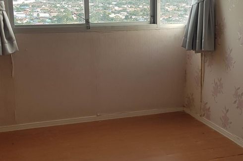 2 Bedroom Condo for sale in Lumpini Condo Town North Pattaya - Sukhumvit, Na Kluea, Chonburi