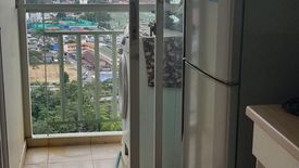 2 Bedroom Condo for sale in Lumpini Condo Town North Pattaya - Sukhumvit, Na Kluea, Chonburi