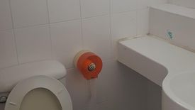 2 Bedroom Condo for sale in Lumpini Condo Town North Pattaya - Sukhumvit, Na Kluea, Chonburi