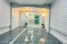3 Bedroom Townhouse for sale in Phimon Rat, Nonthaburi