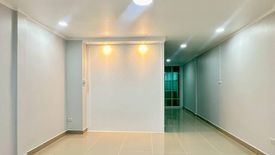 3 Bedroom Townhouse for sale in Phimon Rat, Nonthaburi