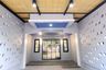 3 Bedroom Townhouse for sale in Phimon Rat, Nonthaburi