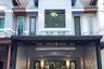 3 Bedroom Townhouse for sale in Phimon Rat, Nonthaburi